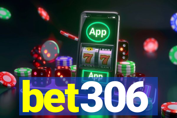 bet306