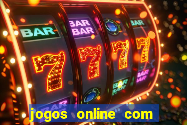 jogos online com deposito de 1 real