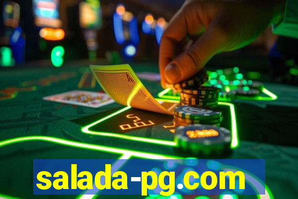 salada-pg.com