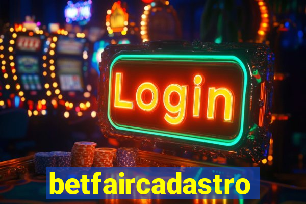 betfaircadastro