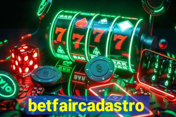 betfaircadastro