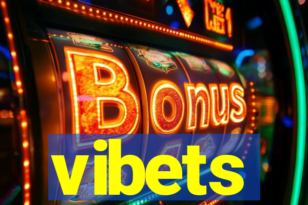 vibets