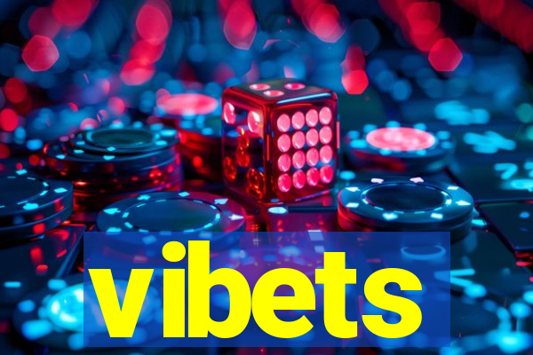 vibets