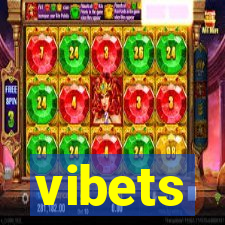 vibets