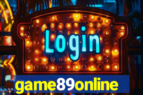 game89online