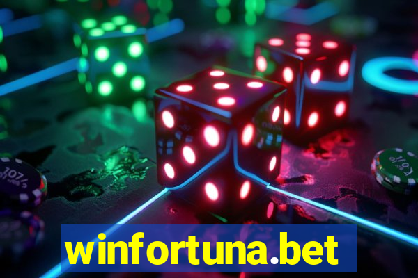 winfortuna.bet