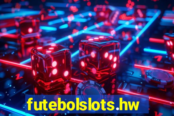 futebolslots.hwgame.sanliu