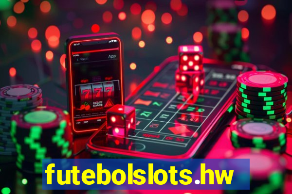 futebolslots.hwgame.sanliu