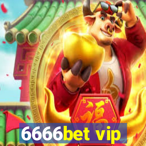 6666bet vip