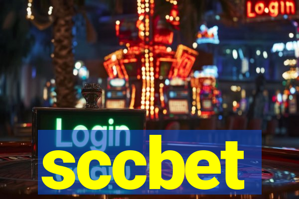 sccbet