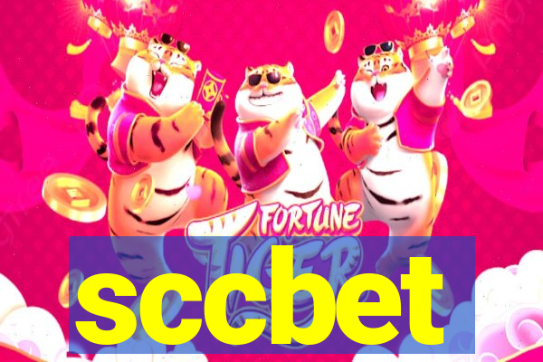 sccbet