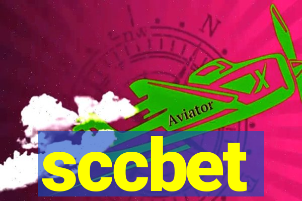 sccbet