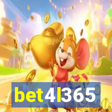 bet4l365