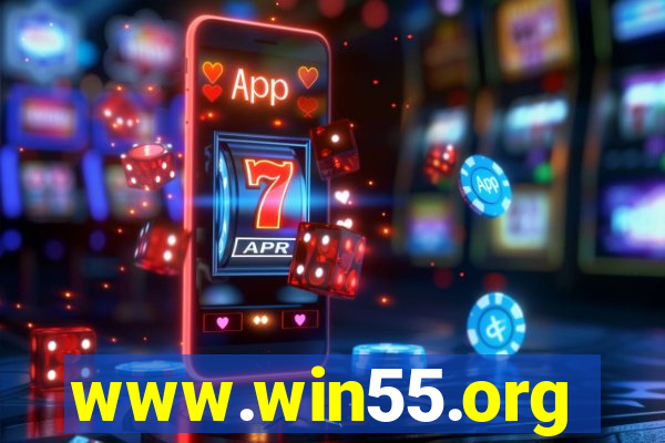 www.win55.org