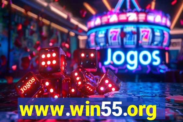 www.win55.org