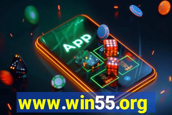 www.win55.org