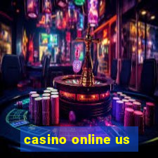 casino online us