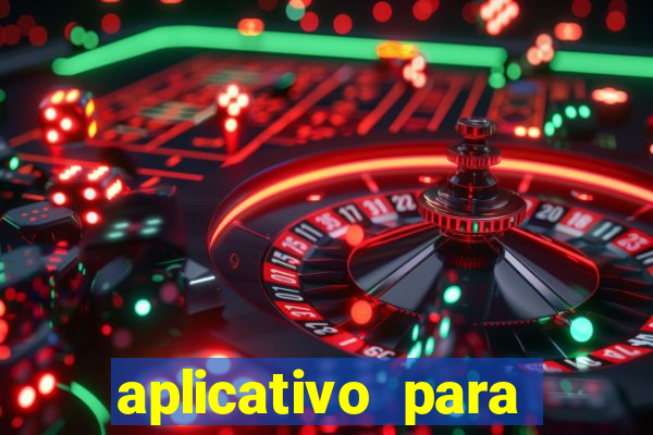 aplicativo para jogar e ganhar dinheiro