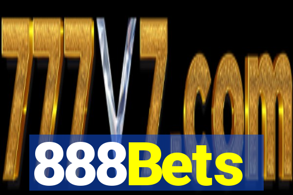 888Bets