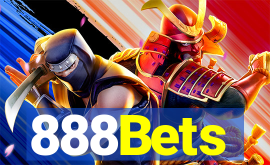 888Bets