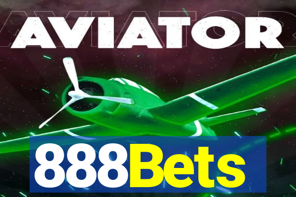 888Bets