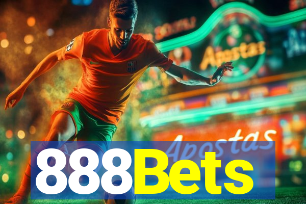 888Bets