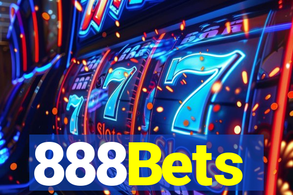 888Bets