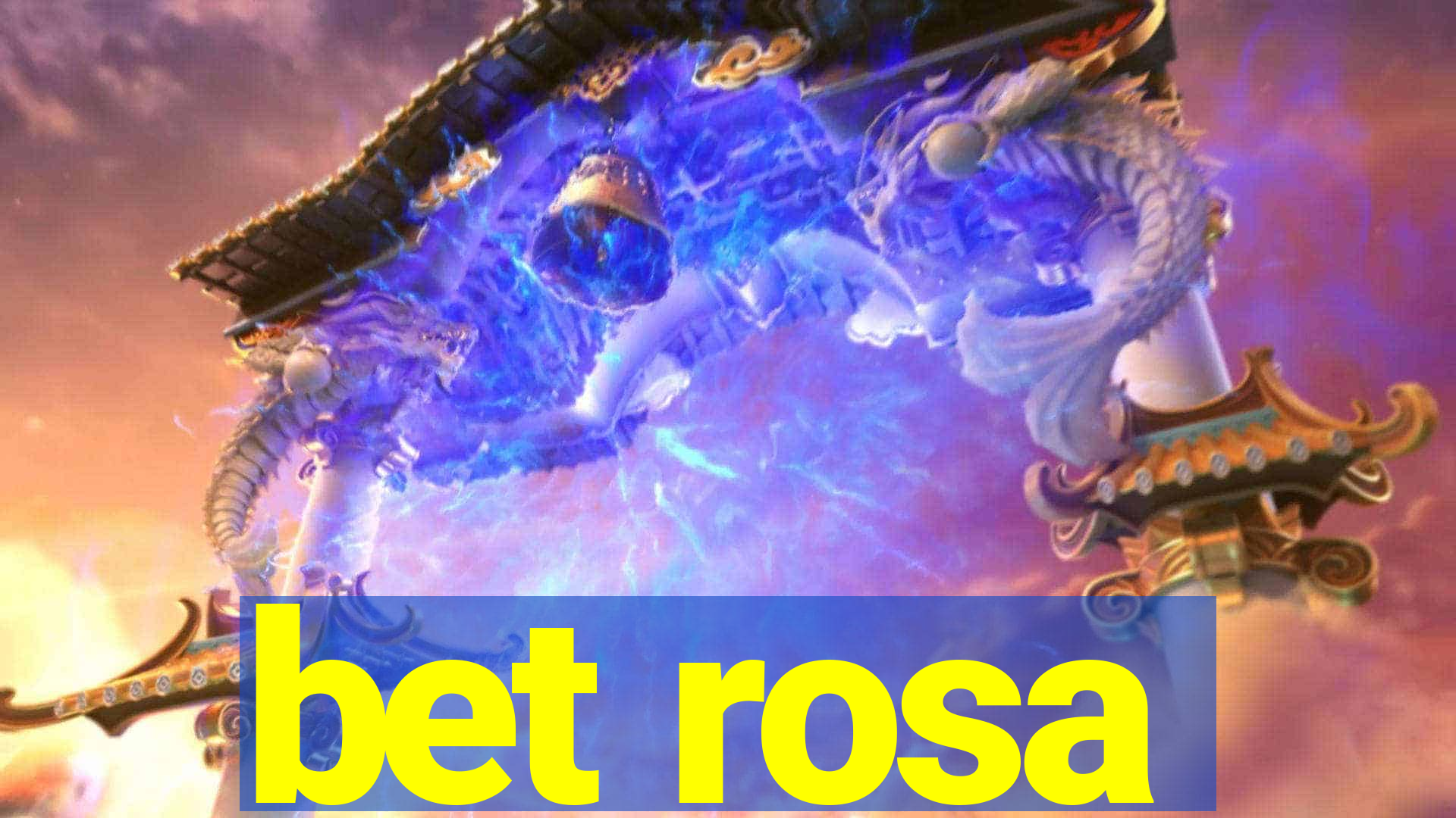 bet rosa