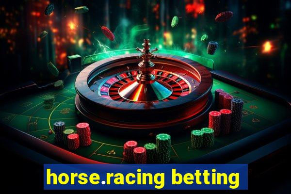 horse.racing betting