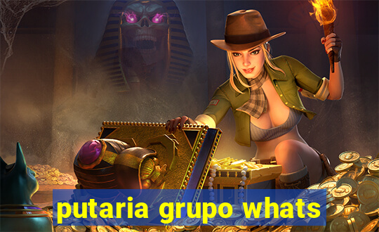 putaria grupo whats