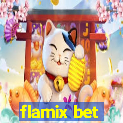 flamix bet