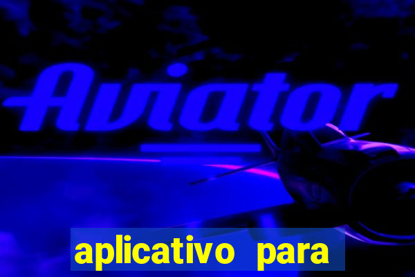 aplicativo para jogar poker