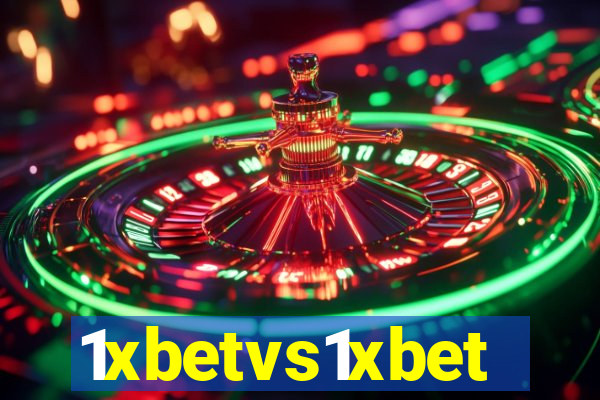 1xbetvs1xbet