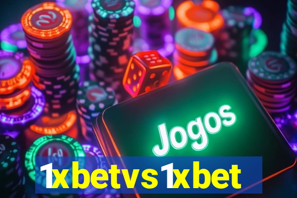 1xbetvs1xbet