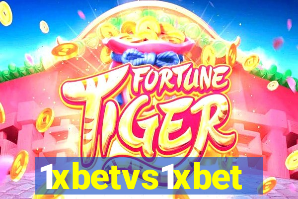 1xbetvs1xbet