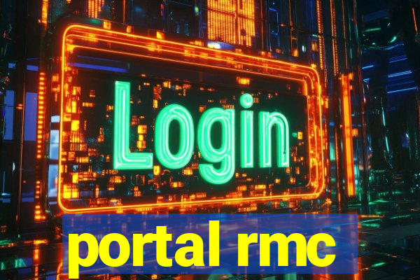 portal rmc