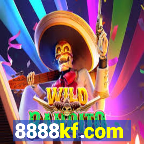 8888kf.com