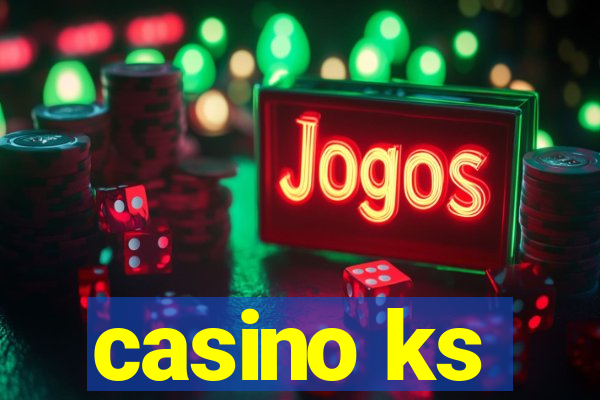 casino ks