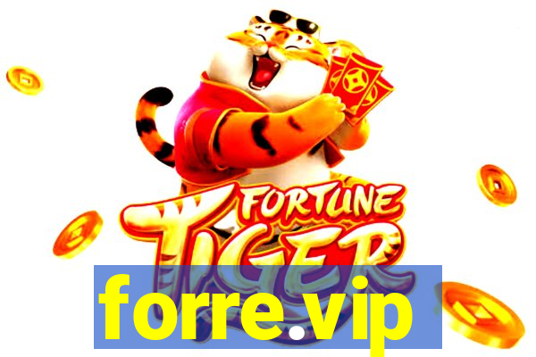 forre.vip