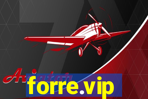 forre.vip