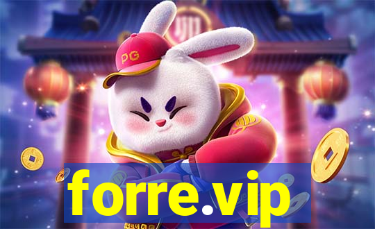 forre.vip