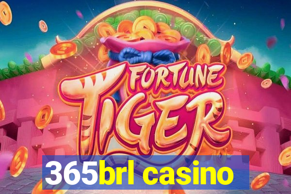 365brl casino