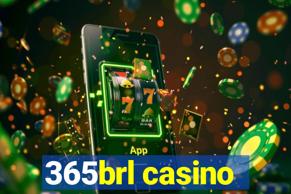 365brl casino