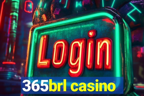 365brl casino