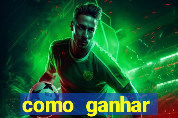 como ganhar dinheiro em plataformas de jogos