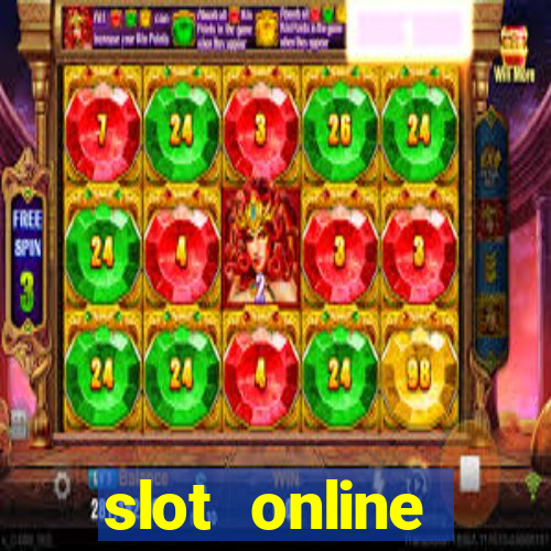 slot online princess maxwin