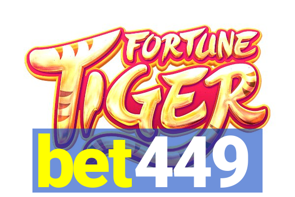 bet449