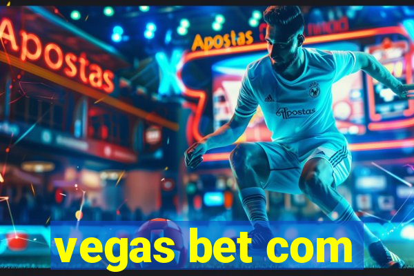 vegas bet com