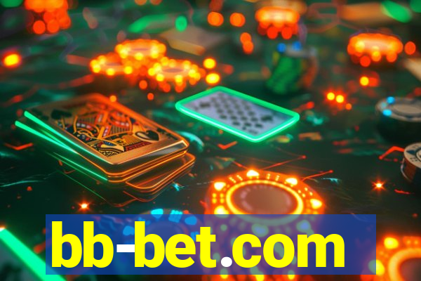 bb-bet.com