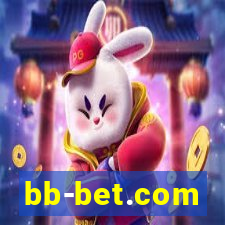 bb-bet.com